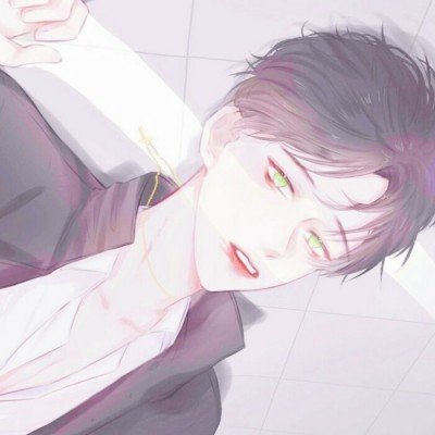 黄晓明再上博士复试