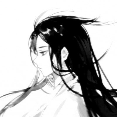 代斯跳舞 女团味