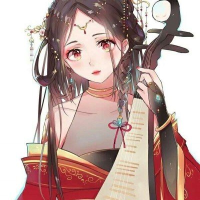 陈伟霆陪儿子打疫苗